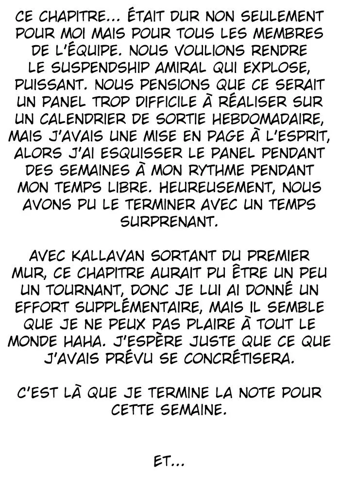 Tower Of God - 483 - 65ce8a37e5968.webp