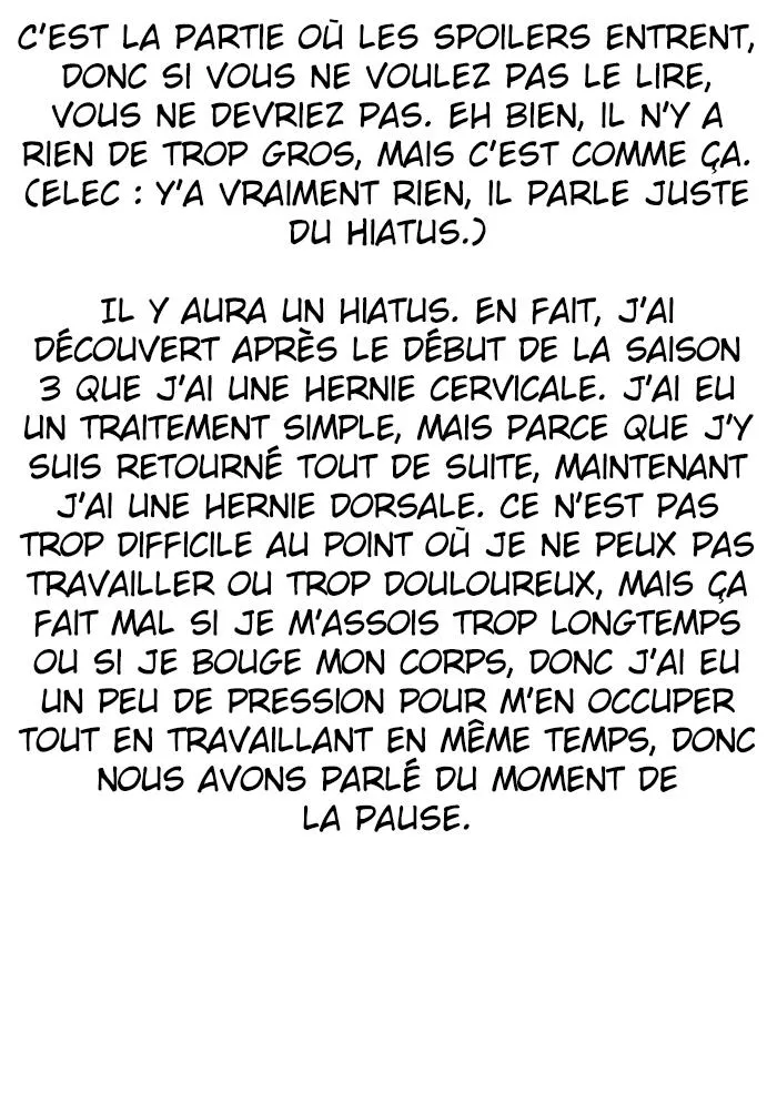 Tower Of God - 483 - 65ce8a380f5ba.webp