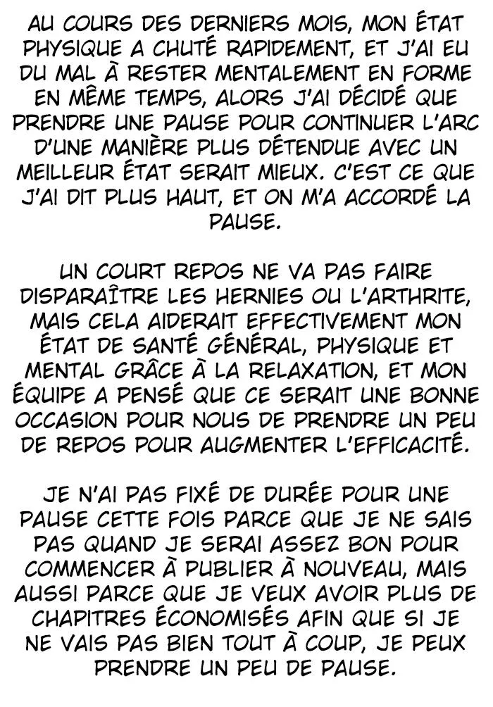 Tower Of God - 483 - 65ce8a38316f5.webp