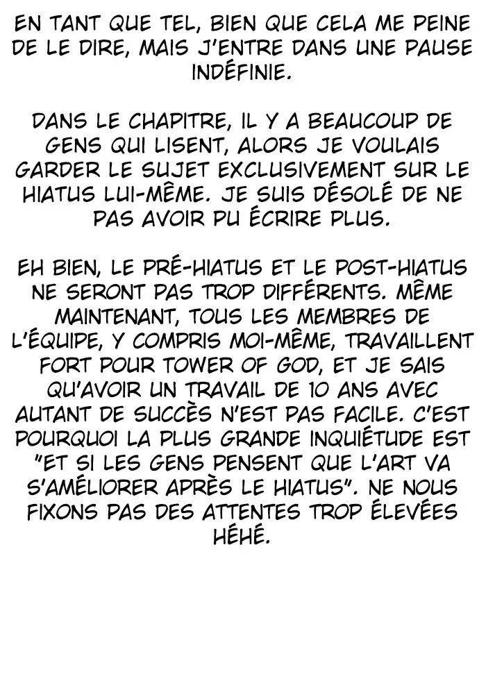 Tower Of God - 483 - 65ce8a3857903.webp