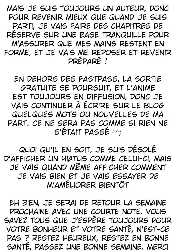 Tower Of God - 483 - 65ce8a387bc7b.webp