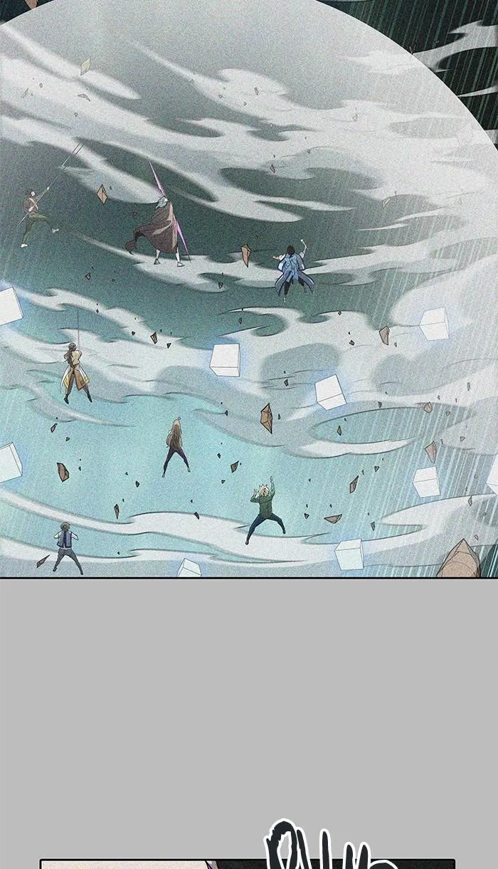 Tower Of God - 483 - 65ce8a38d2530.webp