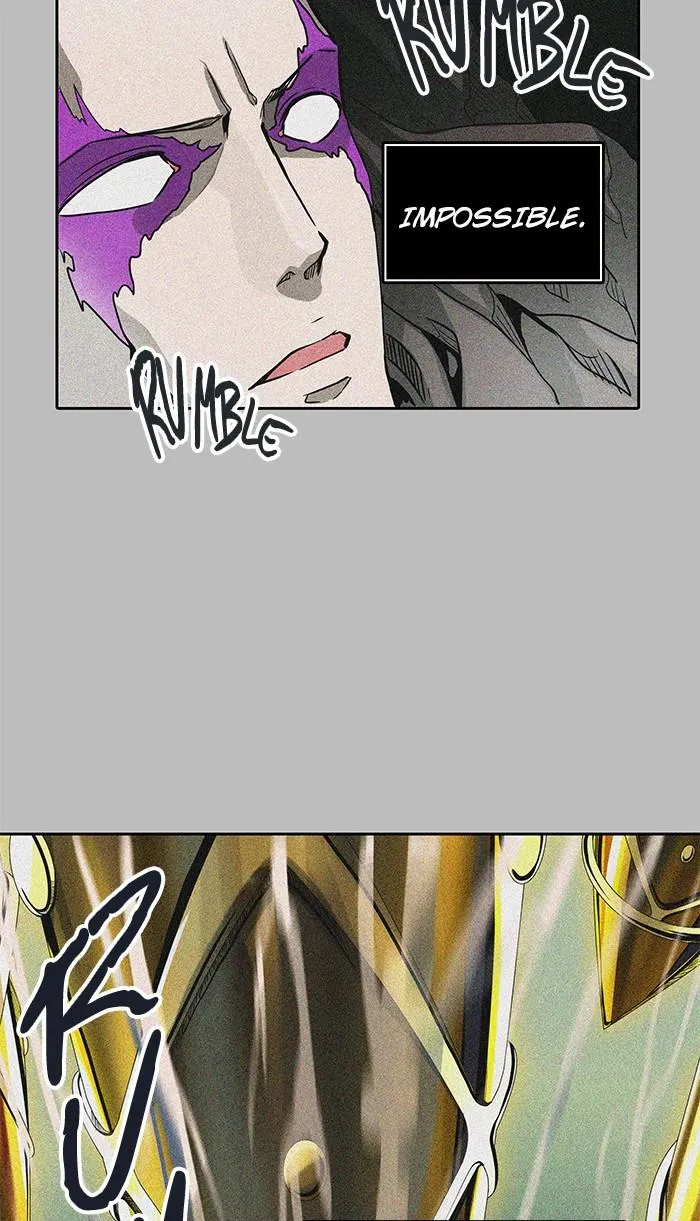 Tower Of God - 483 - 65ce8a3900d6e.webp