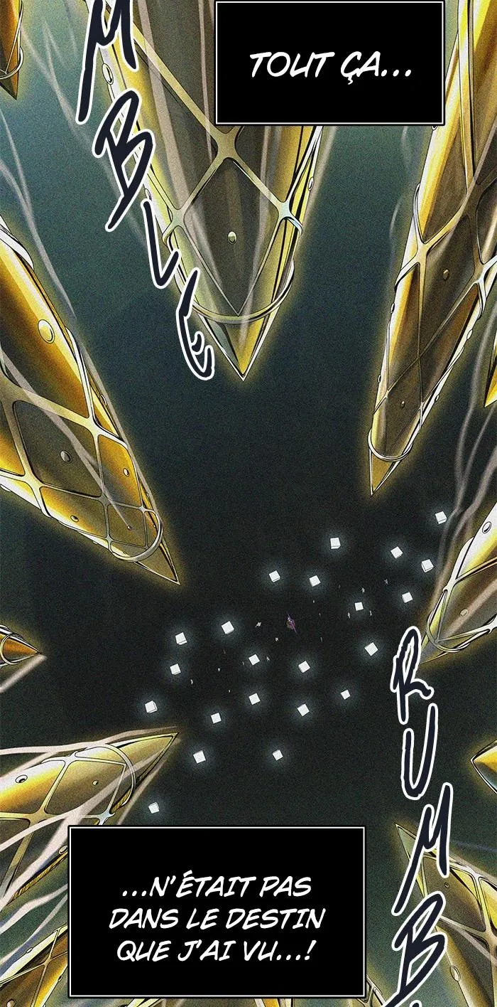 Tower Of God - 483 - 65ce8a39323bc.webp