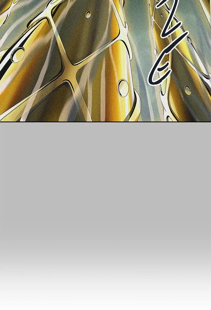 Tower Of God - 483 - 65ce8a394b8fa.webp