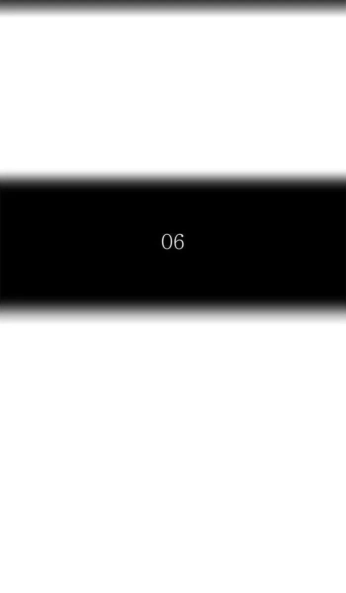 Tower Of God - 483 - 65ce8a397a22a.webp
