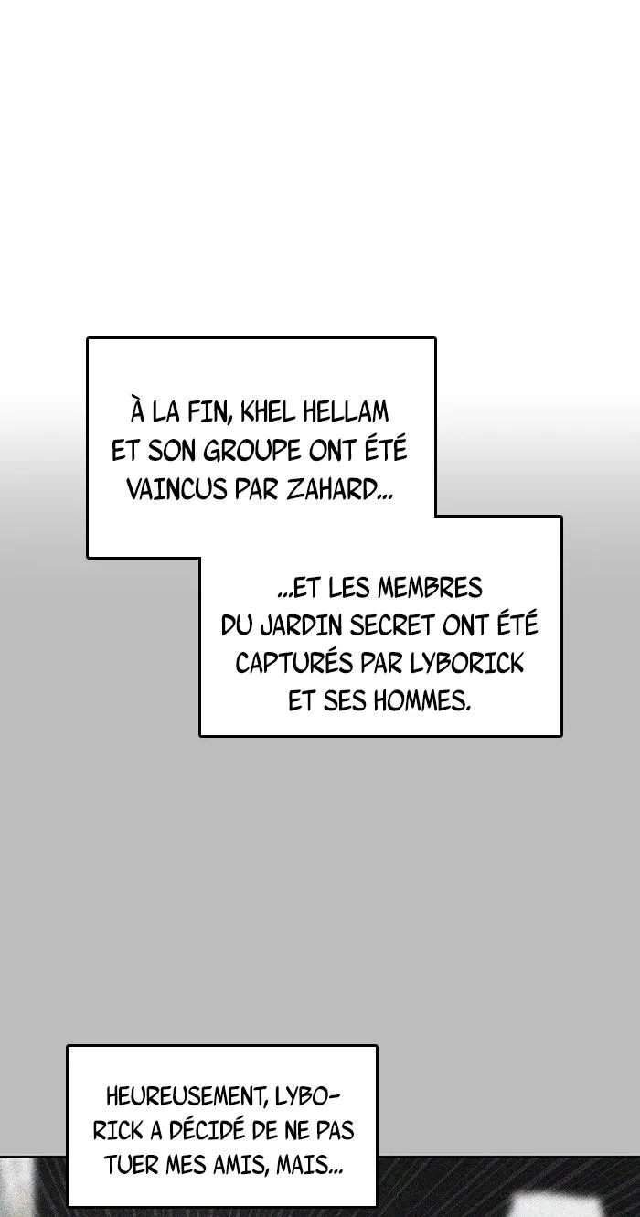 Tower Of God - 483 - 65ce8a399255a.webp