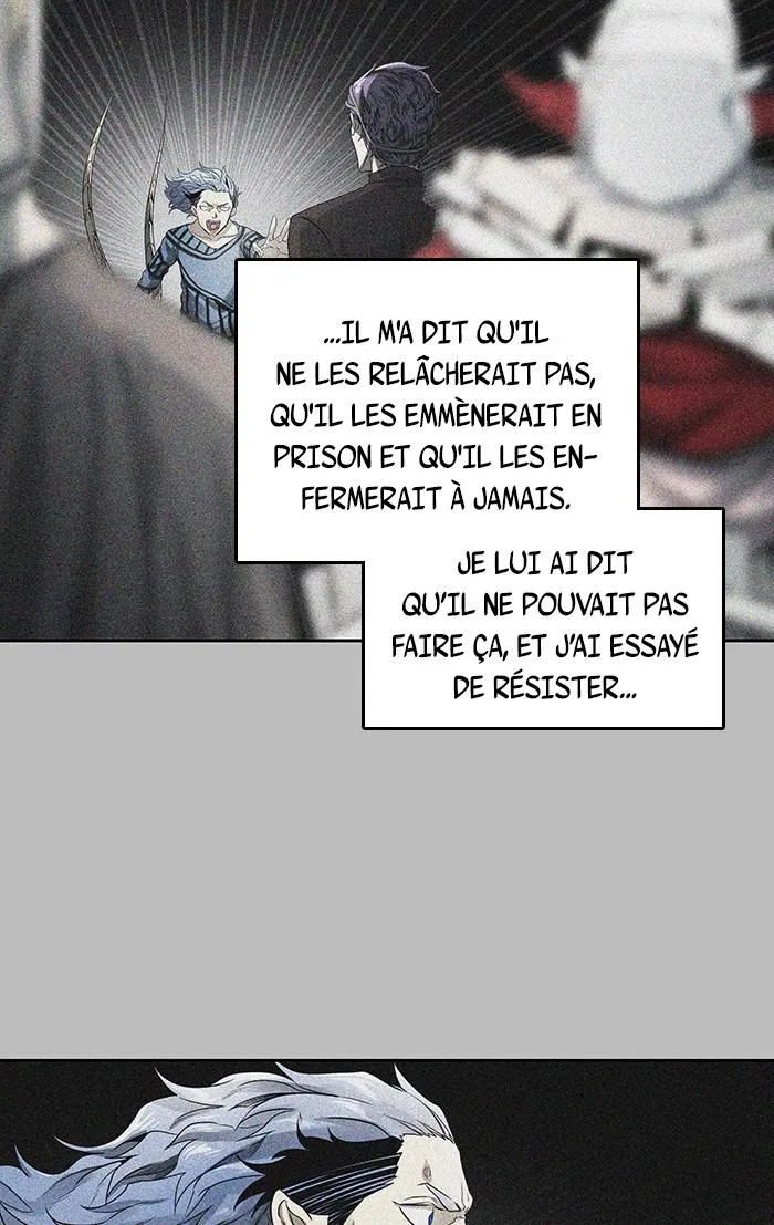Tower Of God - 483 - 65ce8a39b957a.webp