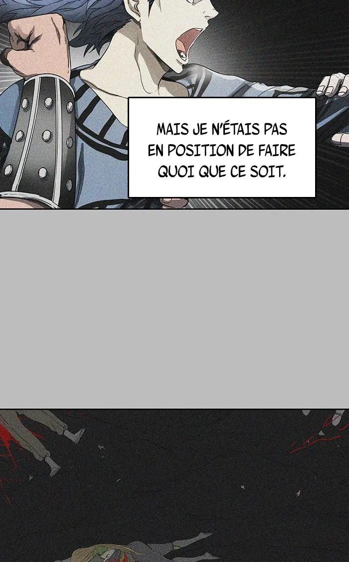 Tower Of God - 483 - 65ce8a39db084.webp