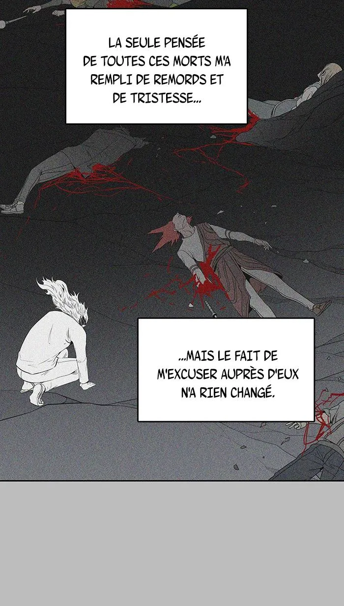 Tower Of God - 483 - 65ce8a3a134e8.webp