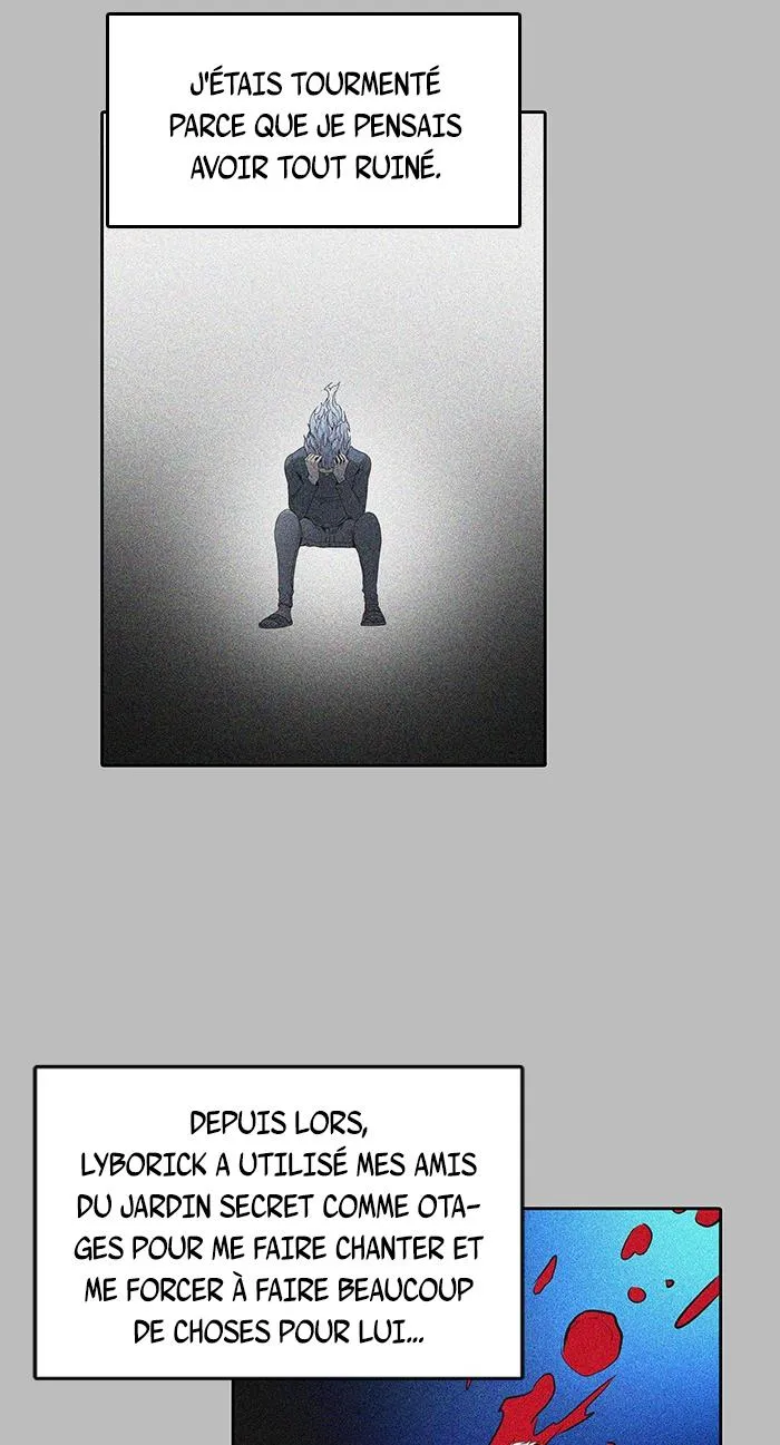 Tower Of God - 483 - 65ce8a3a351f3.webp