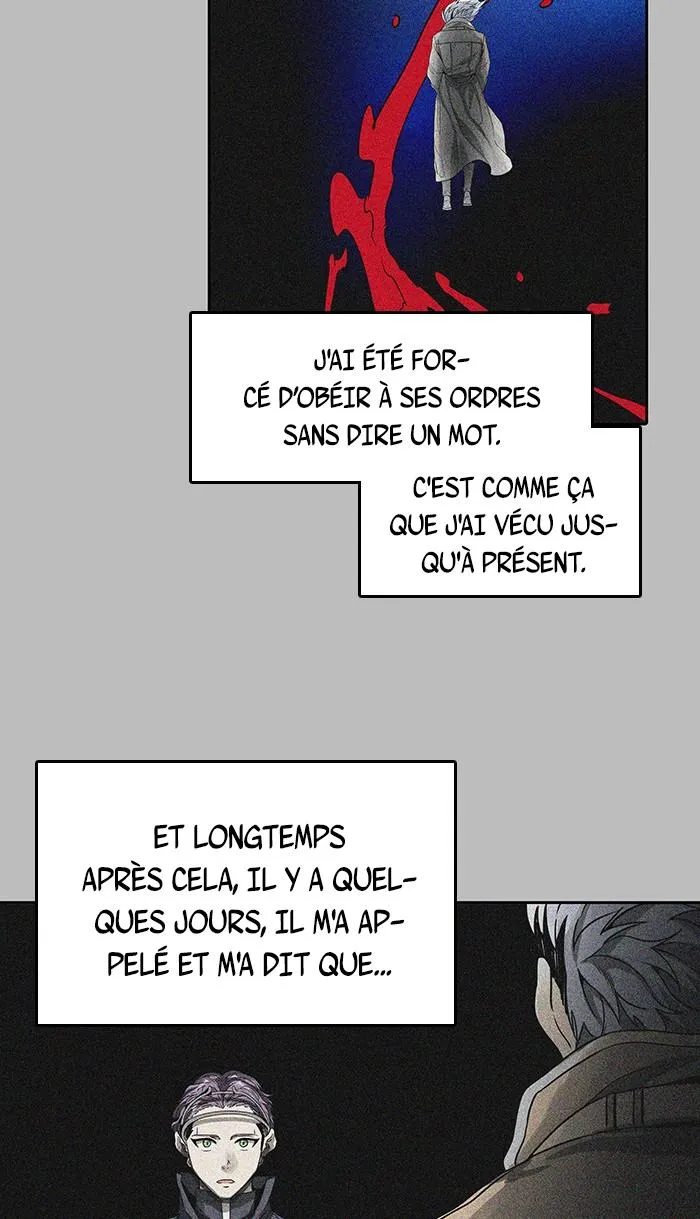 Tower Of God - 483 - 65ce8a3a6172a.webp