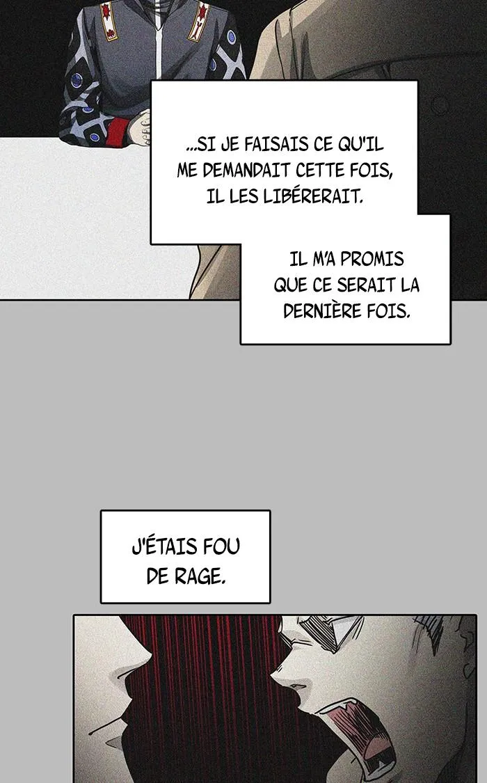 Tower Of God - 483 - 65ce8a3a81c41.webp