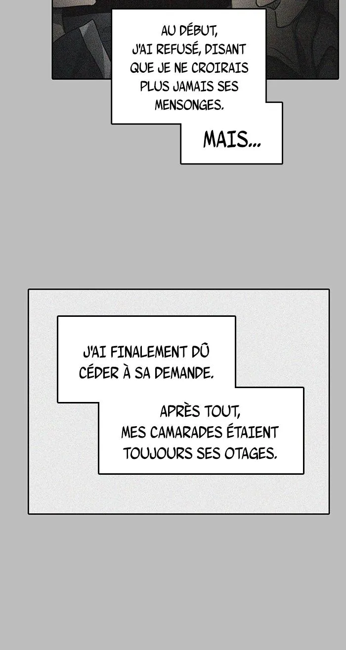 Tower Of God - 483 - 65ce8a3aa9ee2.webp
