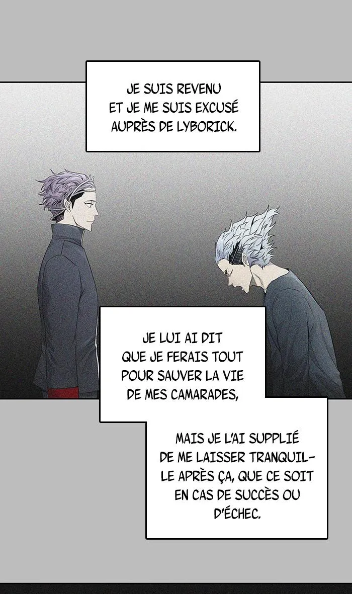 Tower Of God - 483 - 65ce8a3acf985.webp