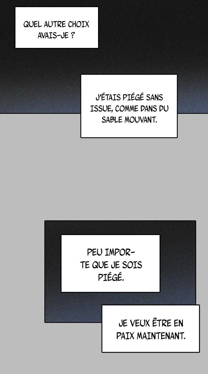 Tower Of God - 483 - 65ce8a3b048fa.webp
