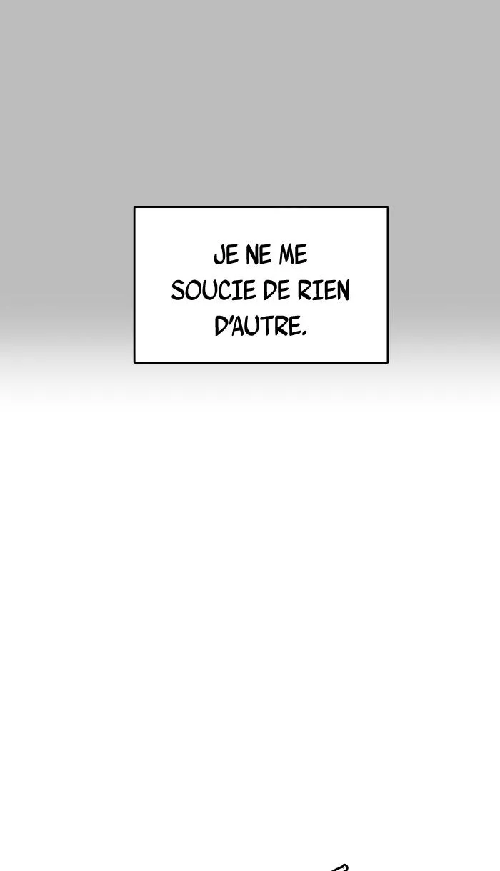 Tower Of God - 483 - 65ce8a3b19051.webp