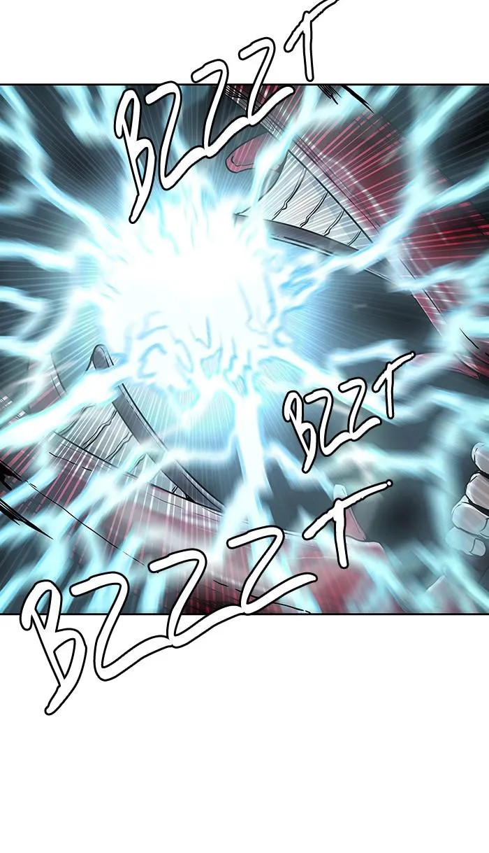 Tower Of God - 483 - 65ce8a3b373da.webp