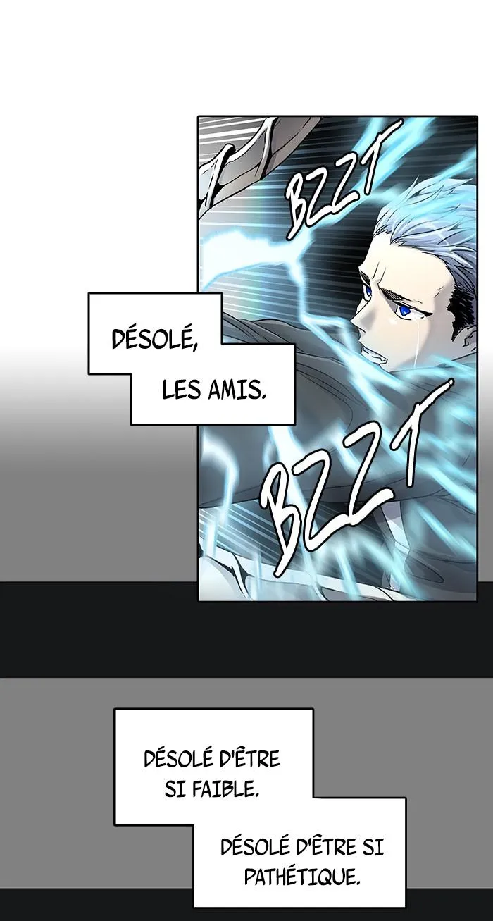 Tower Of God - 483 - 65ce8a3b5265b.webp