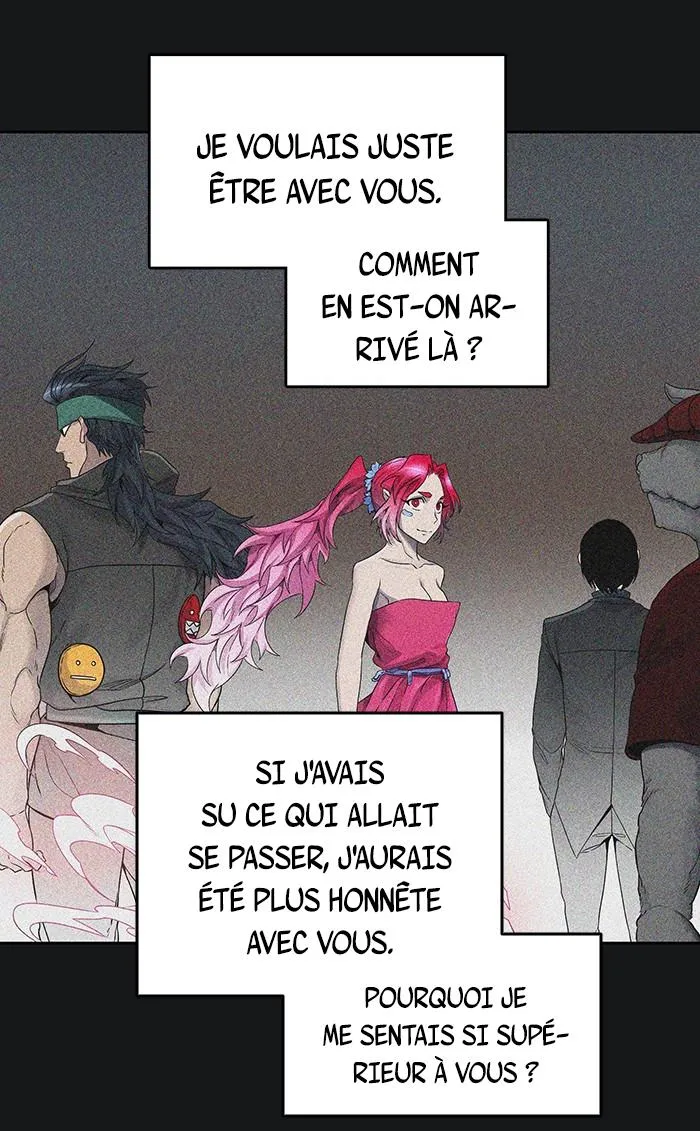 Tower Of God - 483 - 65ce8a3b71c76.webp