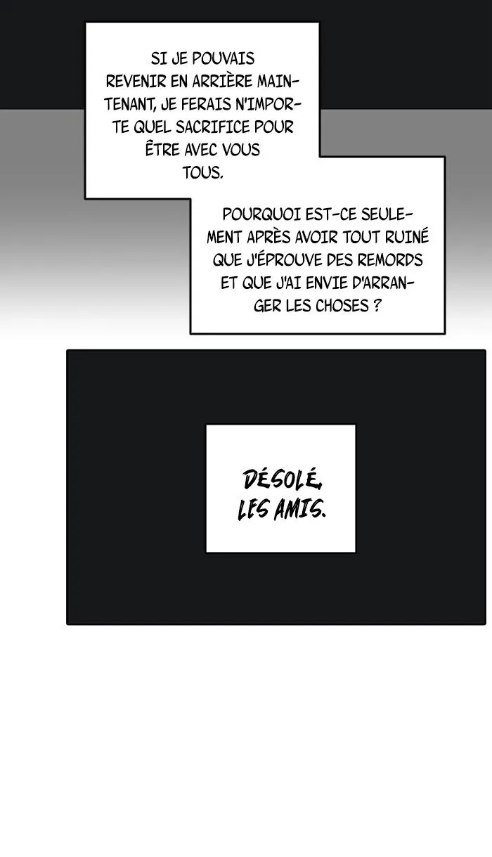 Tower Of God - 483 - 65ce8a3b8b94d.webp