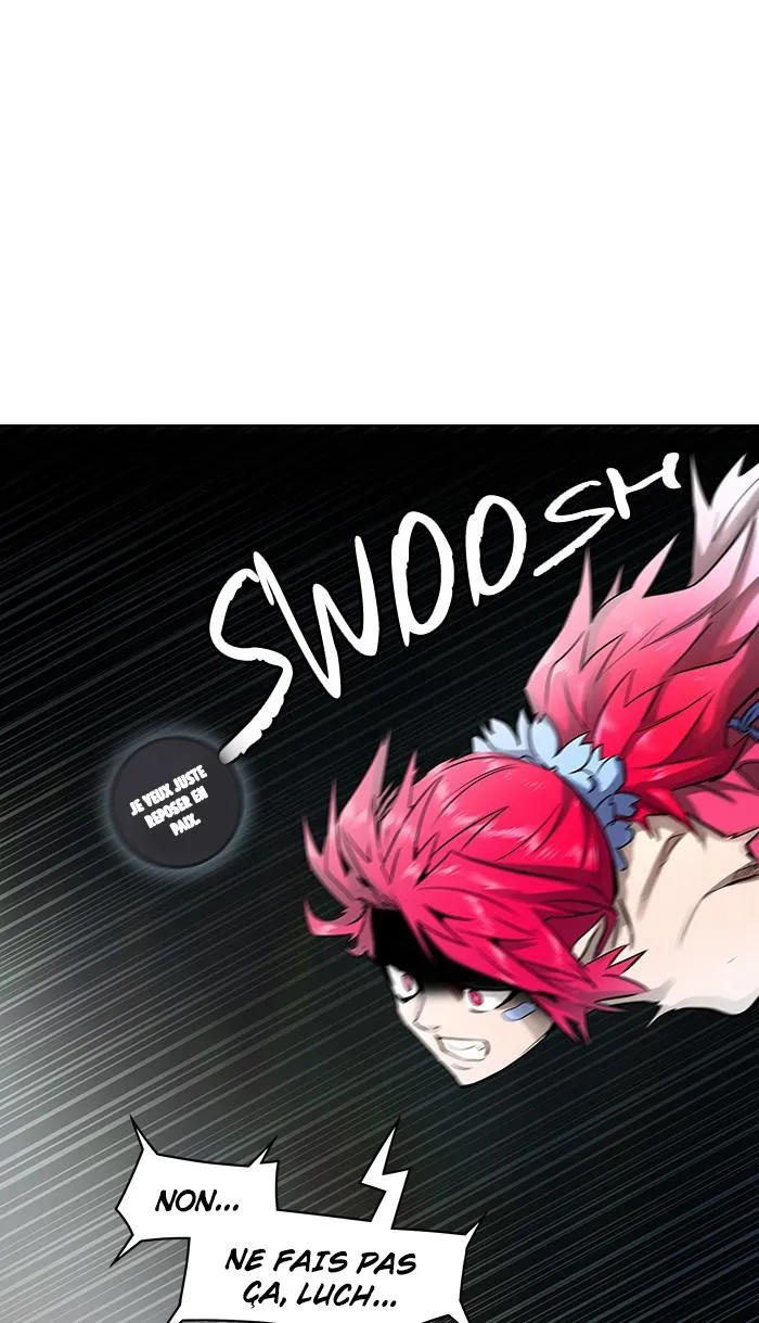 Tower Of God - 483 - 65ce8a3bca0cd.webp