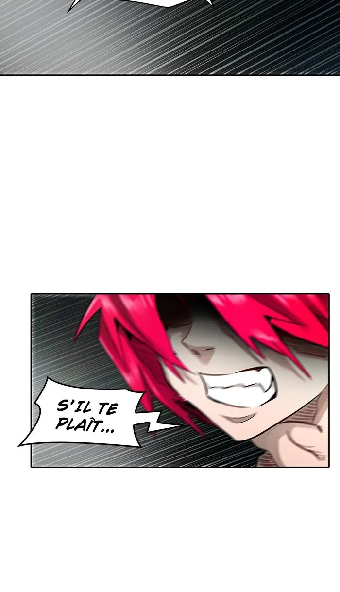 Tower Of God - 483 - 65ce8a3be371b.webp