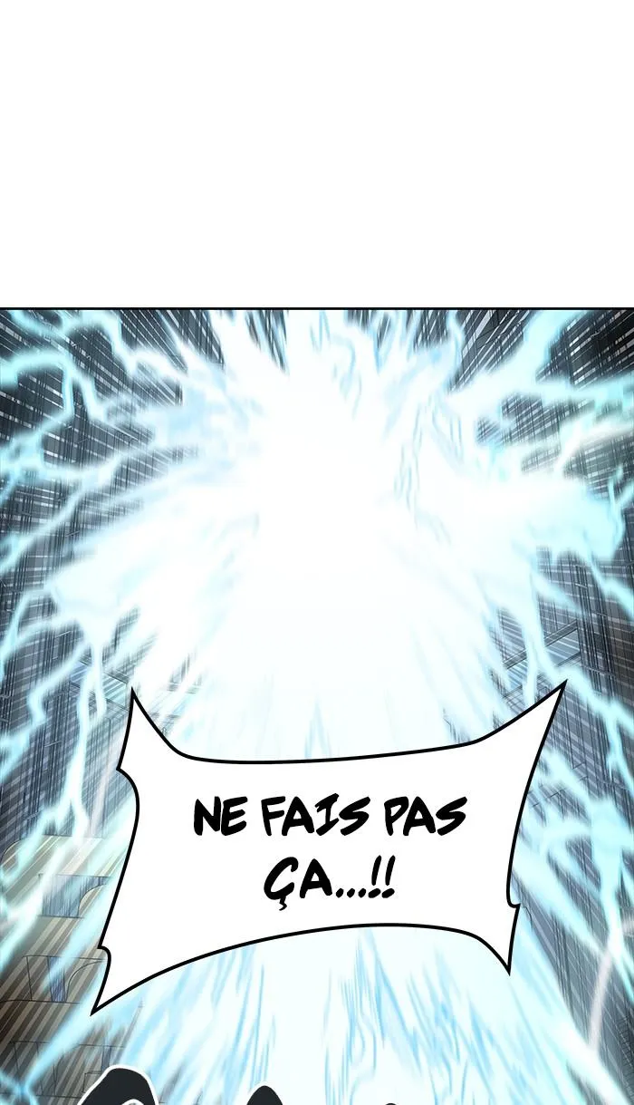 Tower Of God - 483 - 65ce8a3c1266a.webp