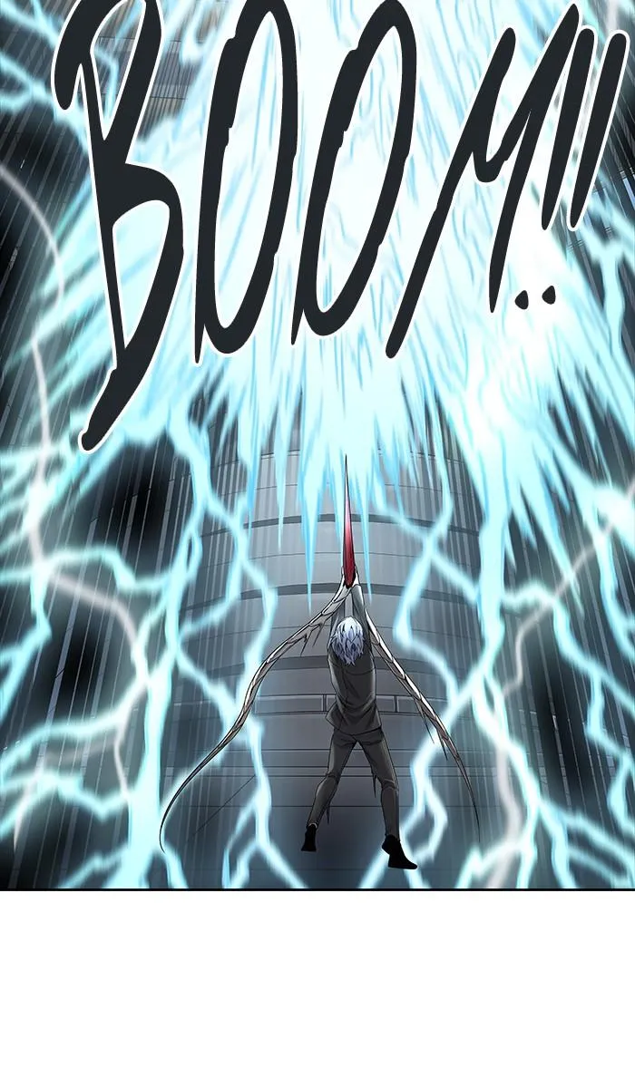 Tower Of God - 483 - 65ce8a3c387c6.webp