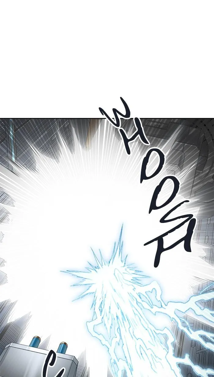Tower Of God - 483 - 65ce8a3c53c96.webp
