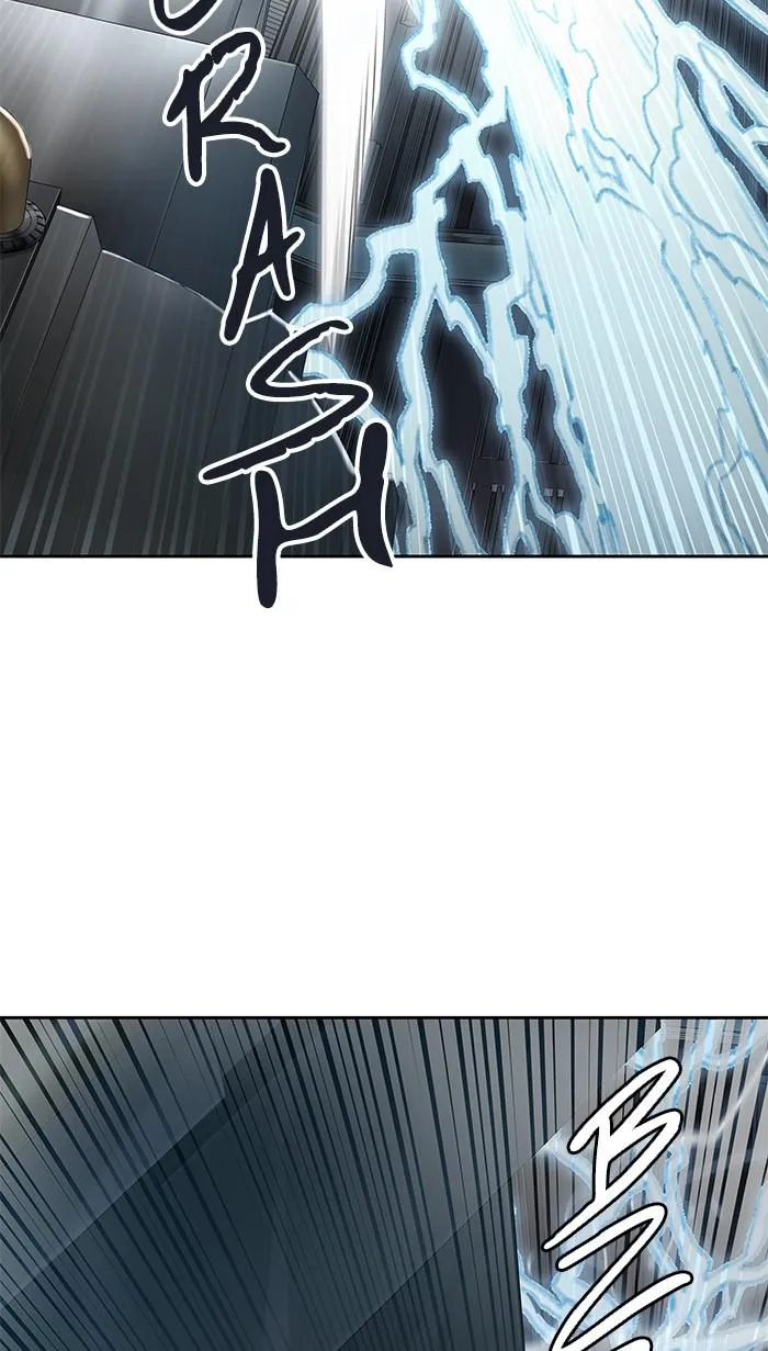 Tower Of God - 483 - 65ce8a3c73c74.webp