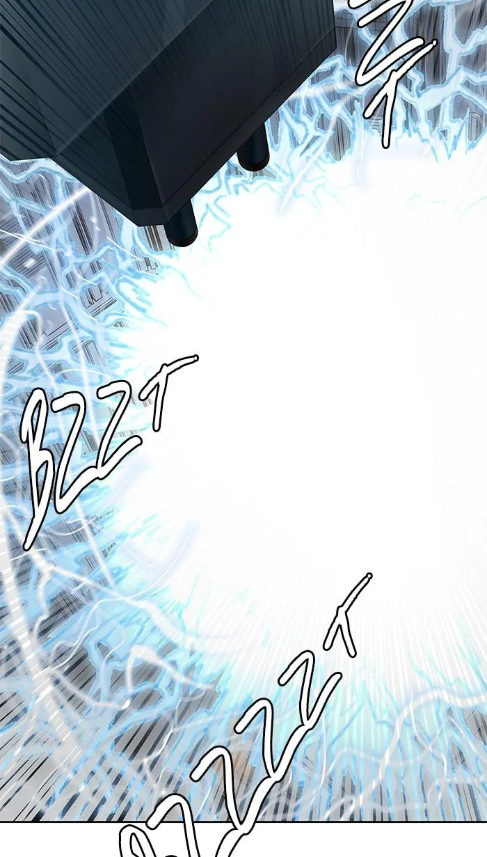 Tower Of God - 483 - 65ce8a3c9ca7f.webp