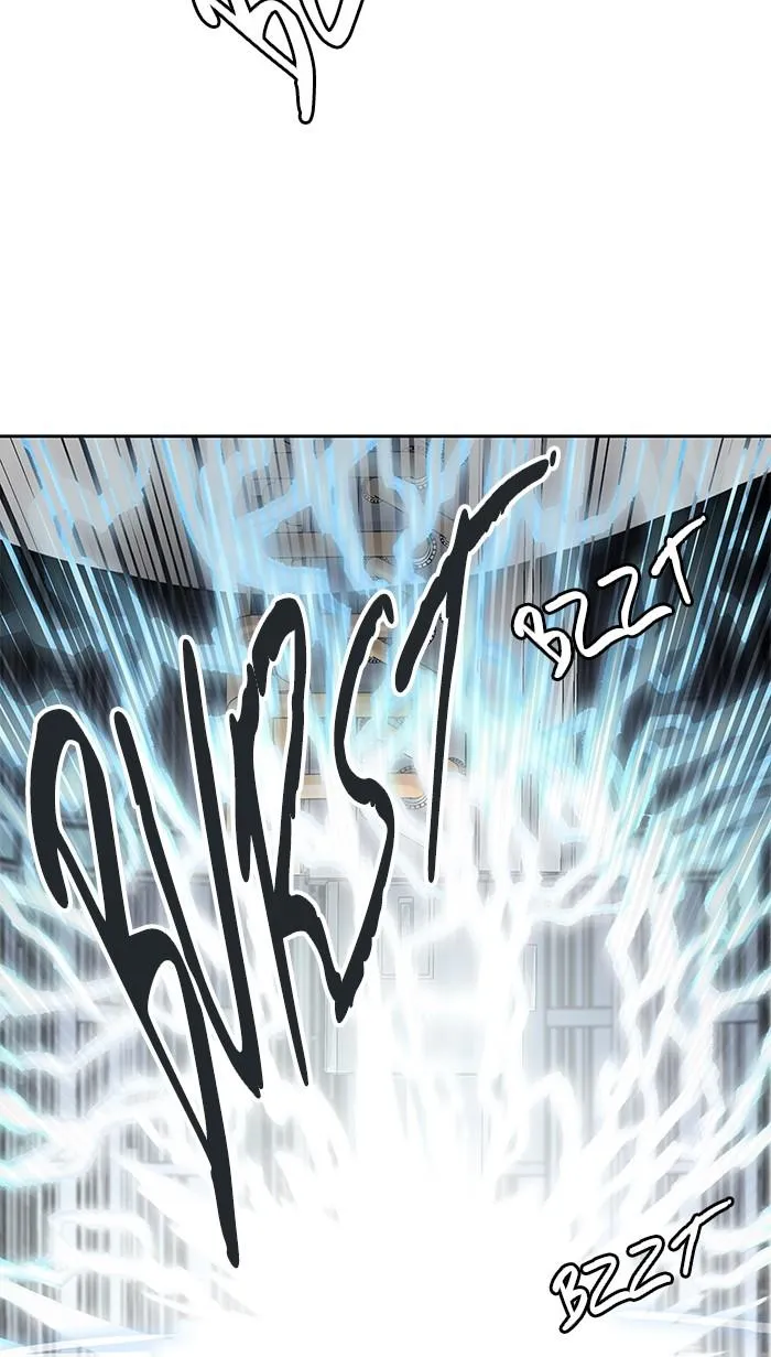 Tower Of God - 483 - 65ce8a3cc3471.webp