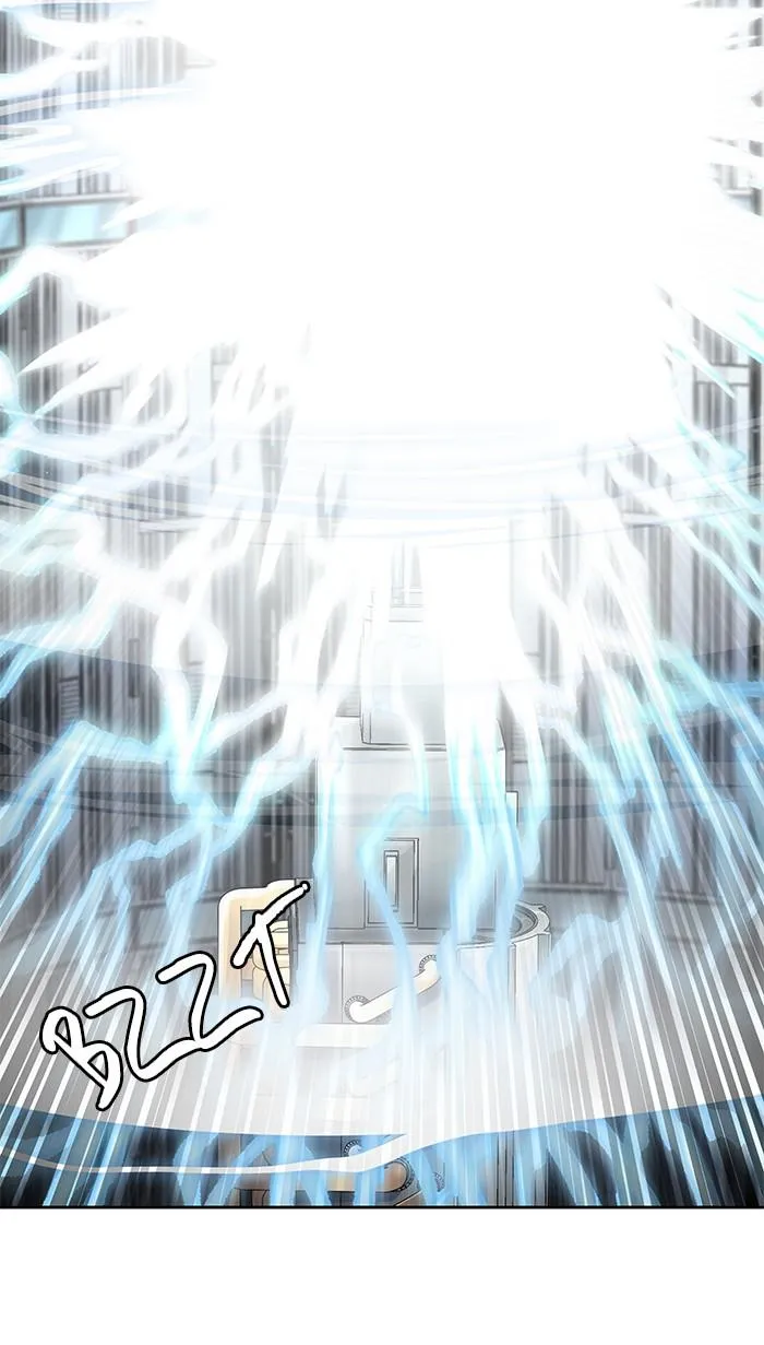 Tower Of God - 483 - 65ce8a3ce0f86.webp