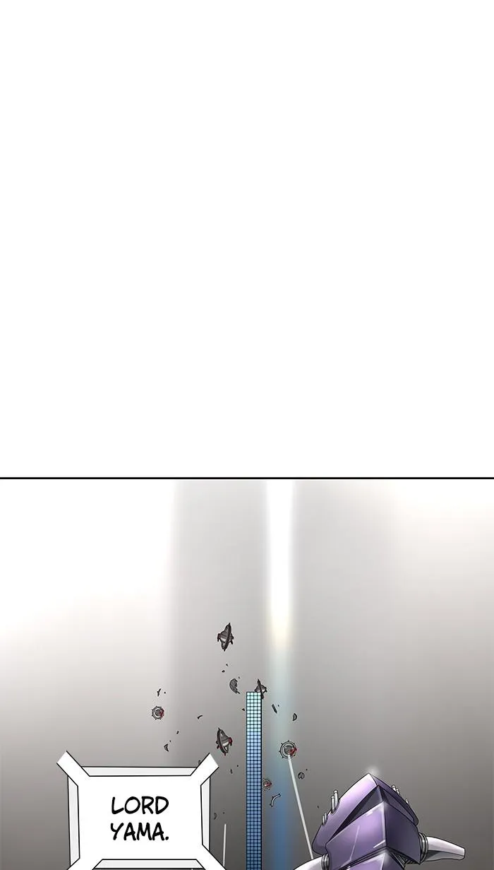 Tower Of God - 483 - 65ce8a3d06238.webp