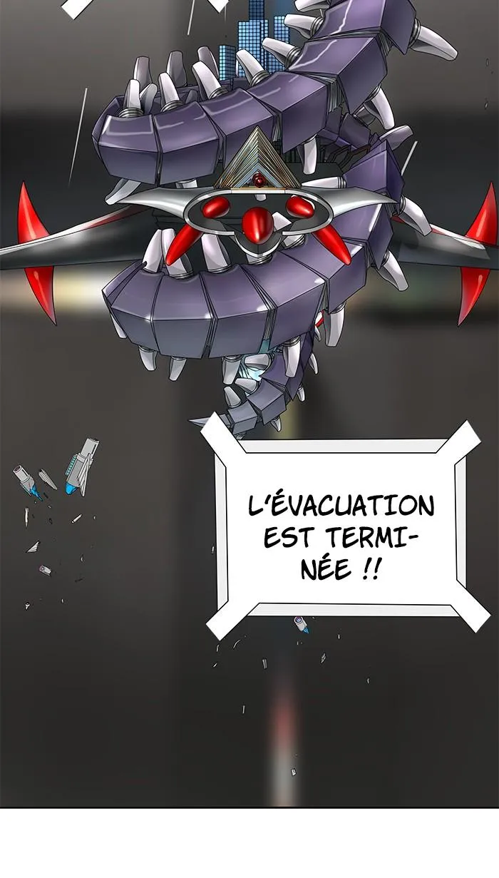 Tower Of God - 483 - 65ce8a3d299cc.webp