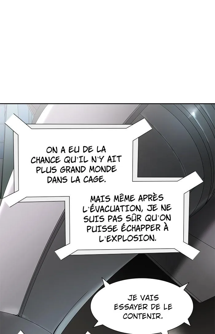 Tower Of God - 483 - 65ce8a3d45173.webp