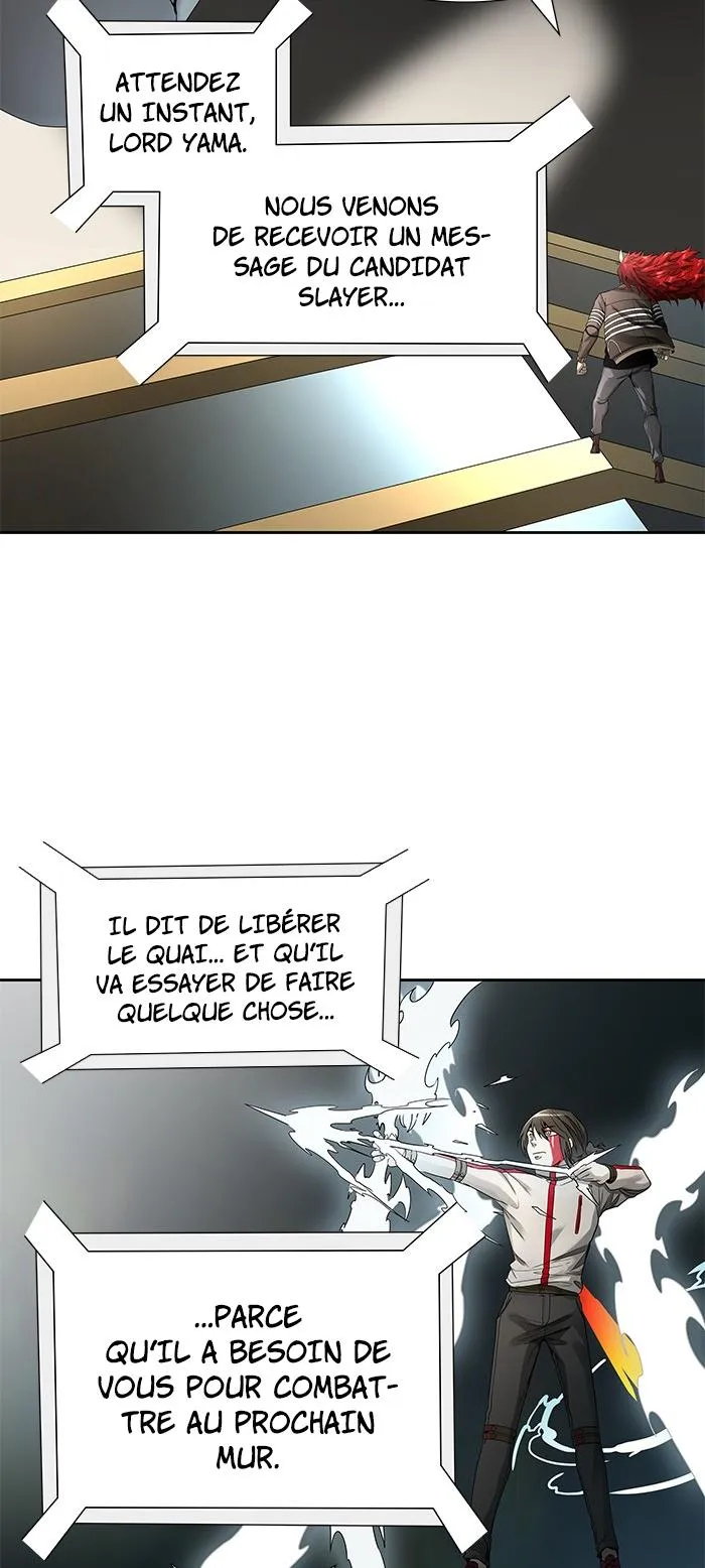 Tower Of God - 483 - 65ce8a3d6bf11.webp
