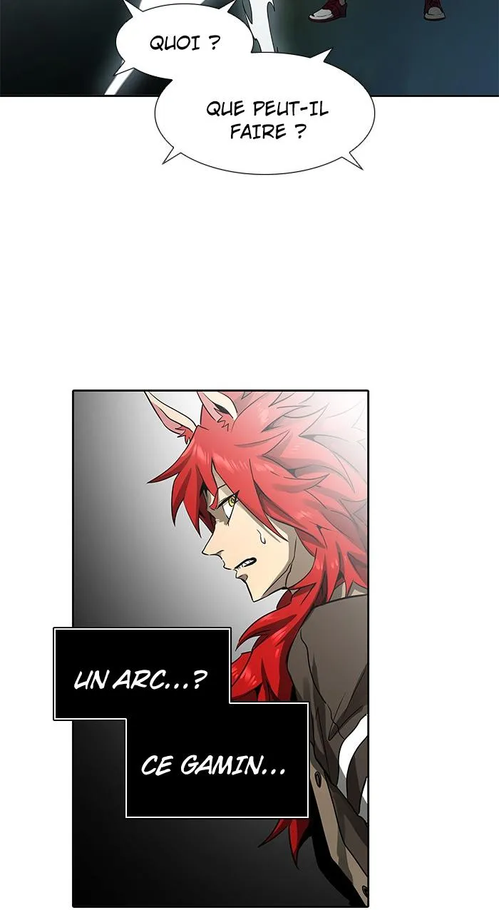 Tower Of God - 483 - 65ce8a3d89490.webp