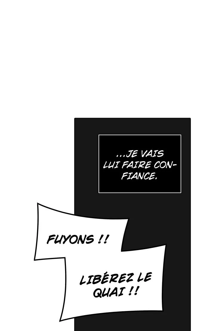 Tower Of God - 483 - 65ce8a3d9cdb3.webp