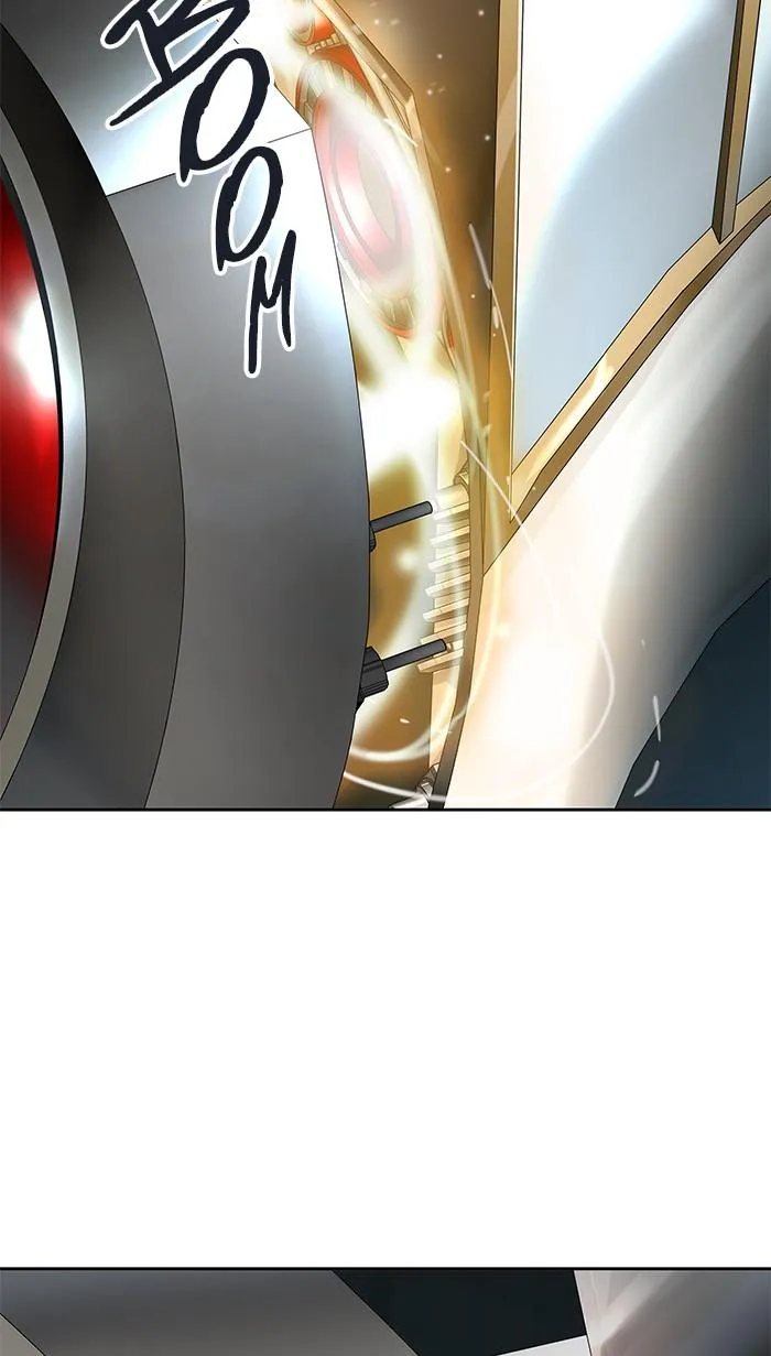 Tower Of God - 483 - 65ce8a3dd1d21.webp