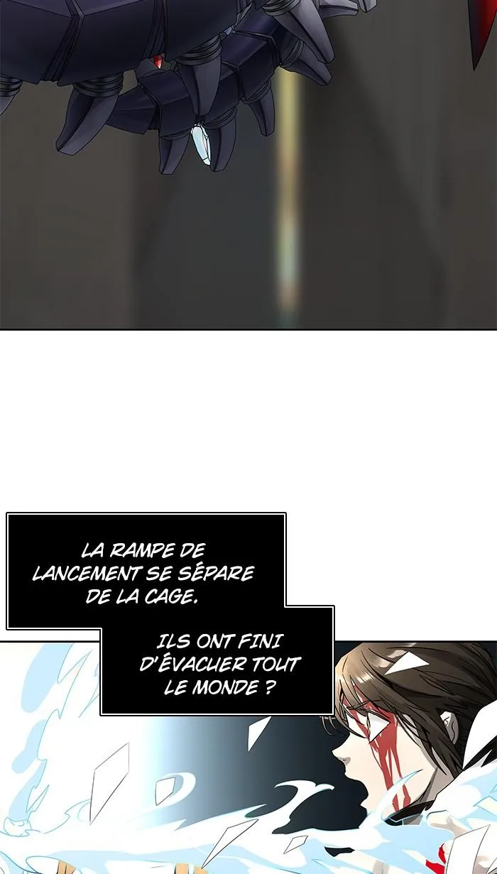 Tower Of God - 483 - 65ce8a3e41d98.webp