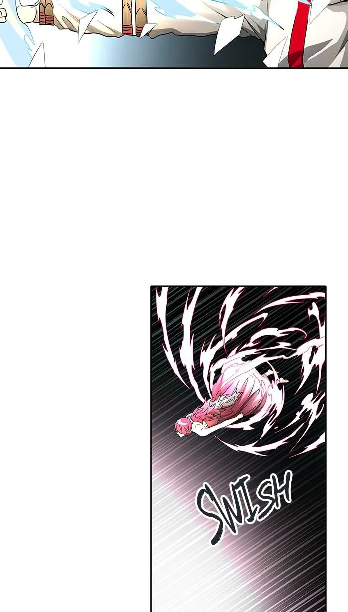 Tower Of God - 483 - 65ce8a3e634d3.webp