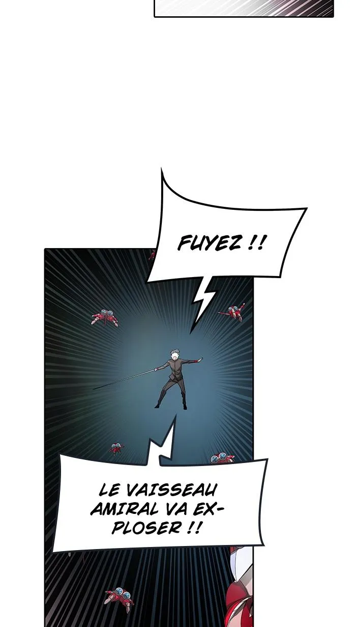 Tower Of God - 483 - 65ce8a3e7e4f1.webp