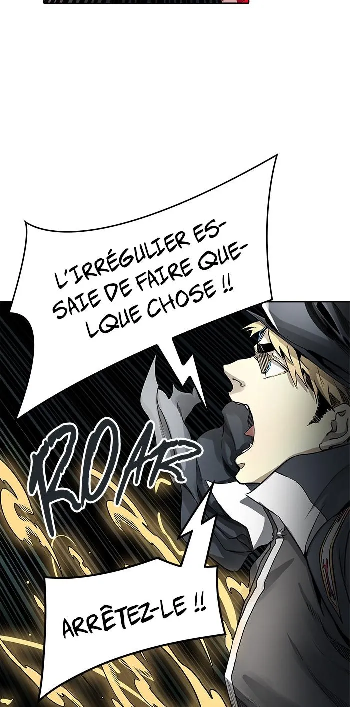 Tower Of God - 483 - 65ce8a3ea1f38.webp