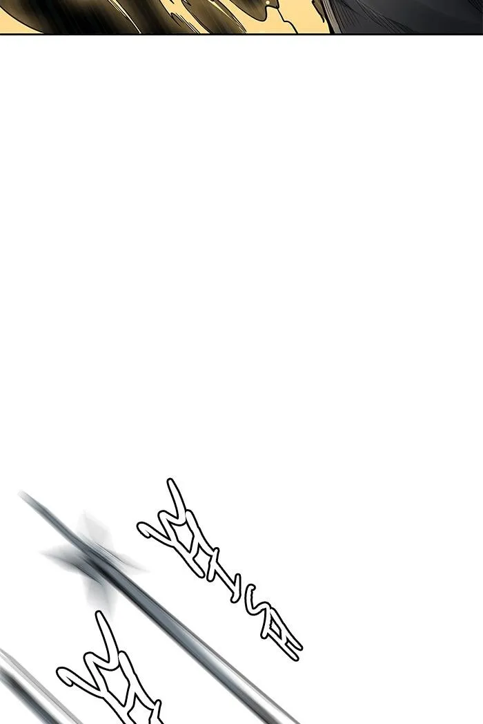 Tower Of God - 483 - 65ce8a3eb39a6.webp