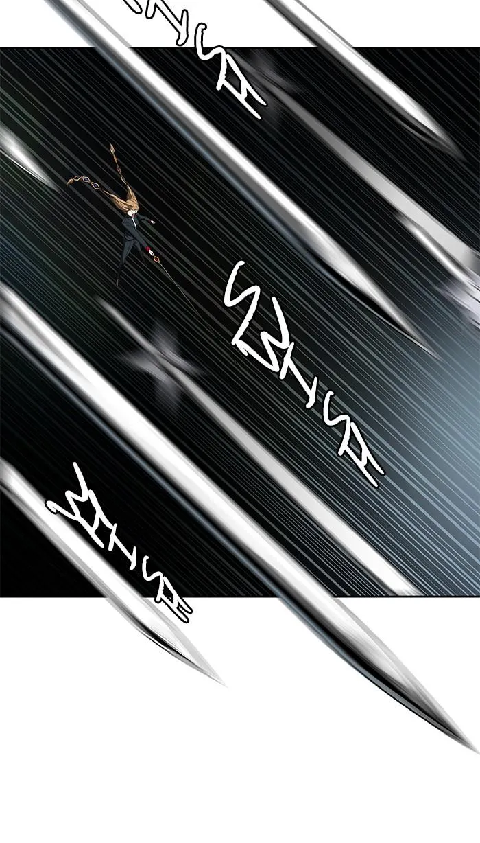 Tower Of God - 483 - 65ce8a3ed6363.webp