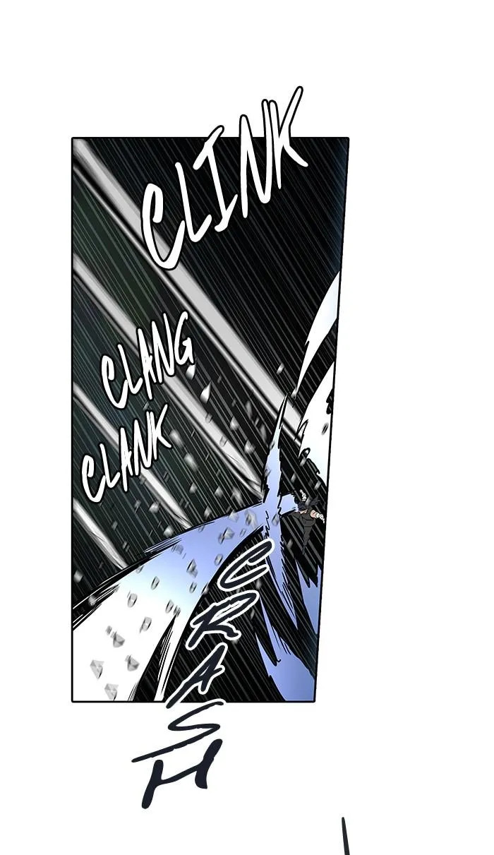 Tower Of God - 483 - 65ce8a3ef3dcb.webp