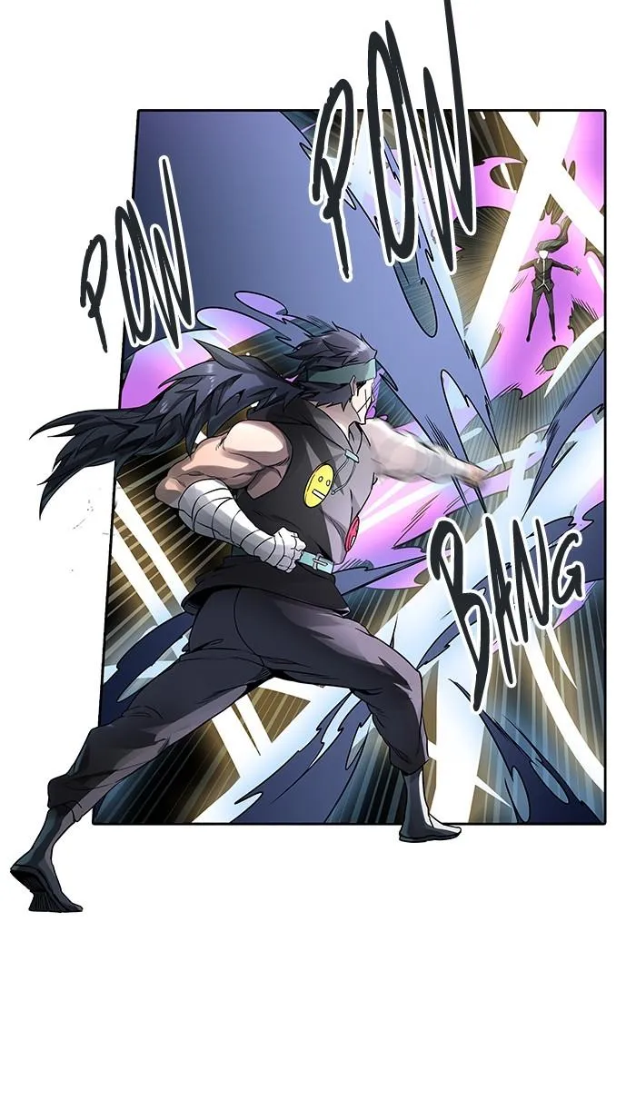 Tower Of God - 483 - 65ce8a3f1e38b.webp