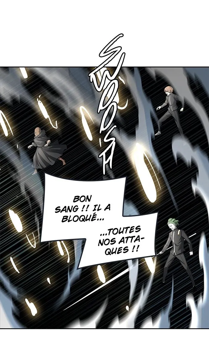 Tower Of God - 483 - 65ce8a3f3e960.webp